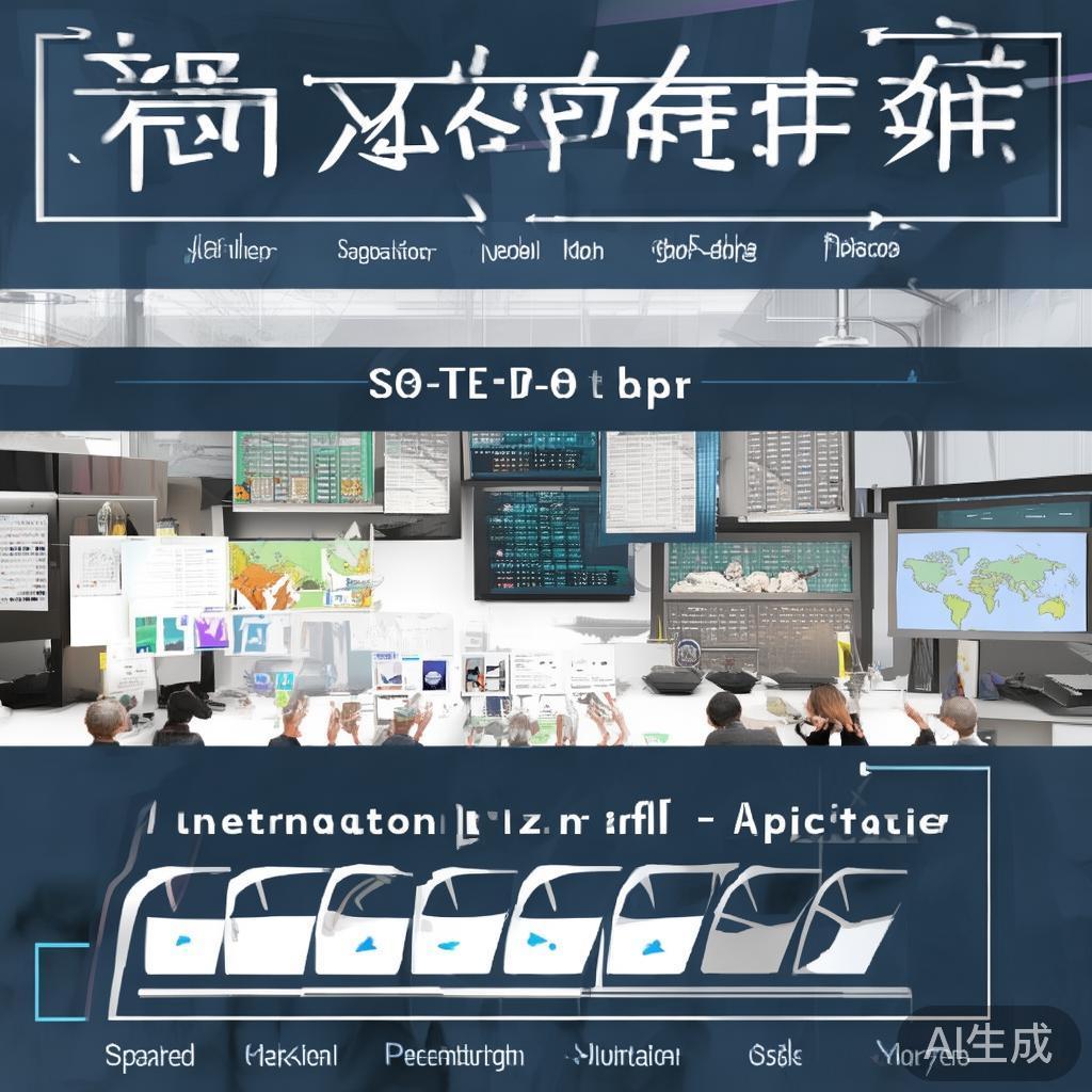 海外商标申请全攻略,从准备到成功的每一步 - 快讯网 - 分享生活资讯热点话题综合门户网www.yibafushi.com