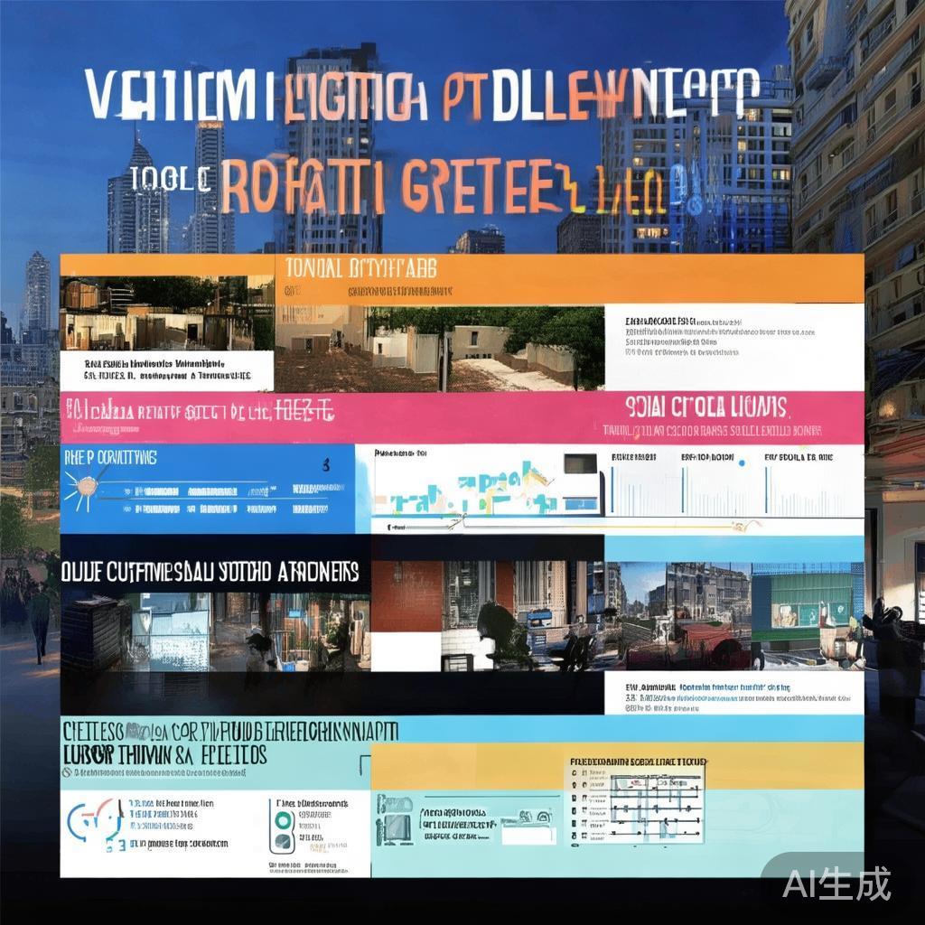 互联网时代房产中介获客指南,从流量到留客的全流程解析 - 快讯网 - 分享生活资讯热点话题综合门户网www.yibafushi.com