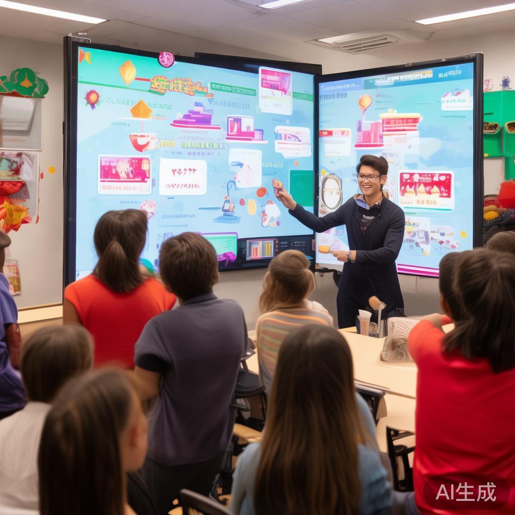 红包小课堂,从送单到真发—如何正确领取隐藏红包? - 快讯网 - 分享生活资讯热点话题综合门户网www.yibafushi.com
