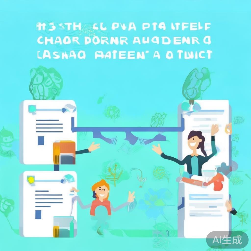 轻松掌握,门诊慢病申请办理全流程指南 - 快讯网 - 分享生活资讯热点话题综合门户网www.yibafushi.com
