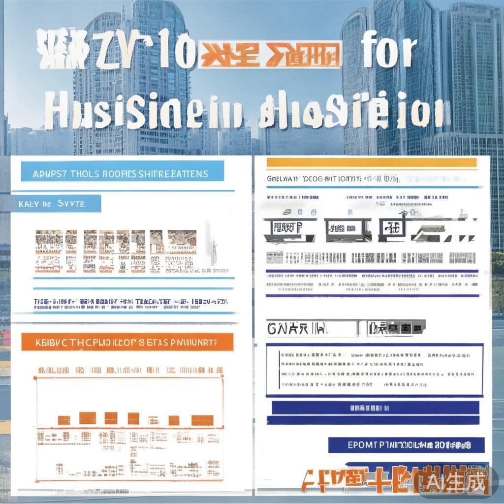 深圳市住房补贴申请全攻略,条件、流程、注意事项详解 - 快讯网 - 分享生活资讯热点话题综合门户网www.yibafushi.com