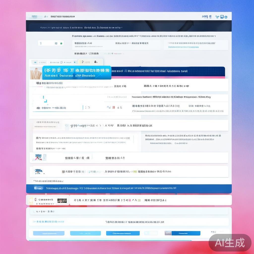 快手申请营业执照流程详解 - 快讯网 - 分享生活资讯热点话题综合门户网www.yibafushi.com