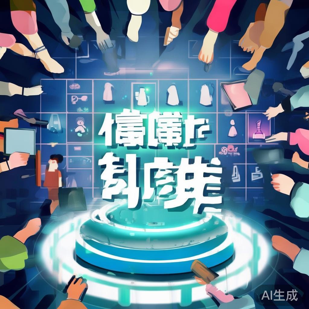 免费资源全共享,流量无限赚—从免费资源获取流量的必修课 - 快讯网 - 分享生活资讯热点话题综合门户网www.yibafushi.com