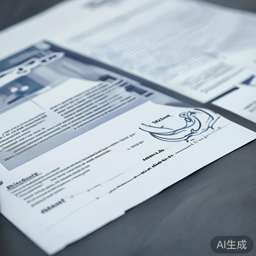项目补贴申请报告,撰写要点、策略解析与成功案例 - 快讯网 - 分享生活资讯热点话题综合门户网www.yibafushi.com
