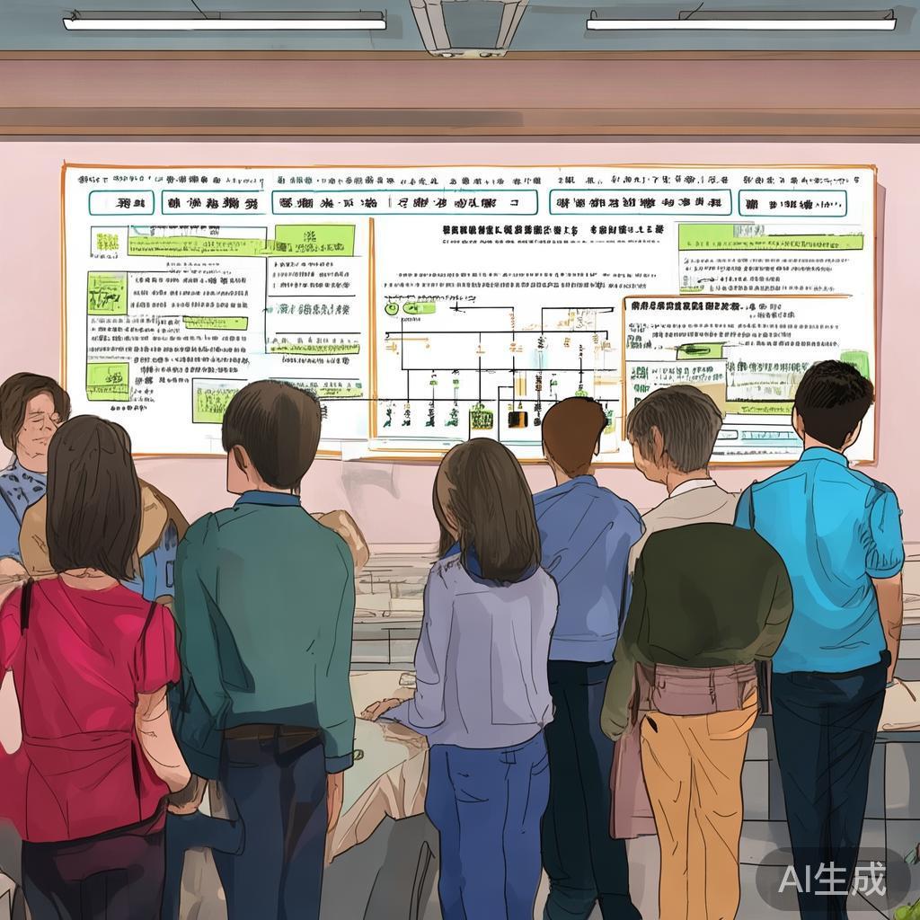 上海公租房申请指南,条件与流程详解 - 快讯网 - 分享生活资讯热点话题综合门户网www.yibafushi.com
