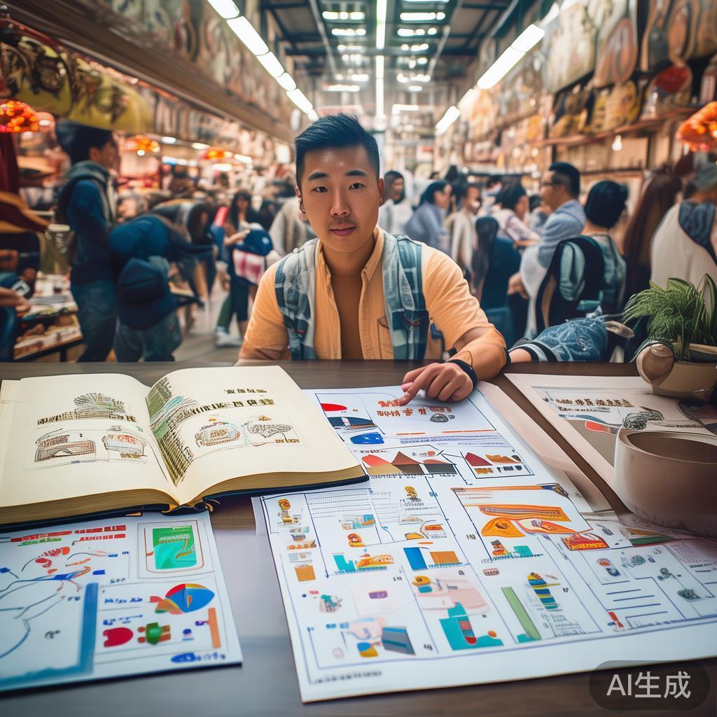 湖南精准获客实战指南,从定位到转化,全流程解析! - 快讯网 - 分享生活资讯热点话题综合门户网www.yibafushi.com