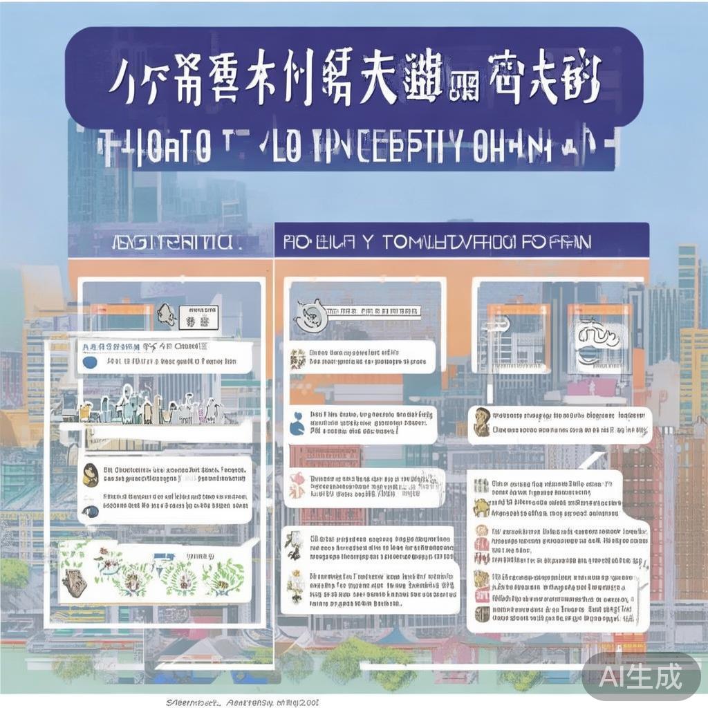 深圳市人才补贴申请全攻略,政策解读、条件与流程详解 - 快讯网 - 分享生活资讯热点话题综合门户网www.yibafushi.com