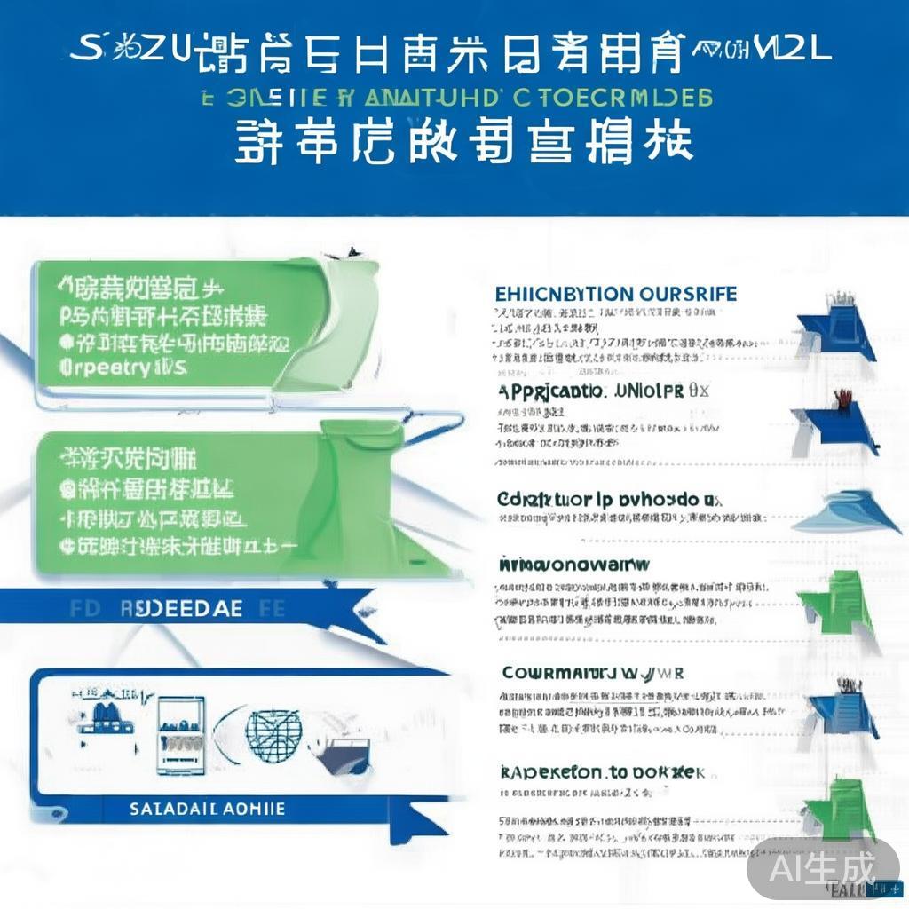 深圳住房补贴申请条件全解析, eligibility criteria and application guide - 快讯网 - 分享生活资讯热点话题综合门户网www.yibafushi.com