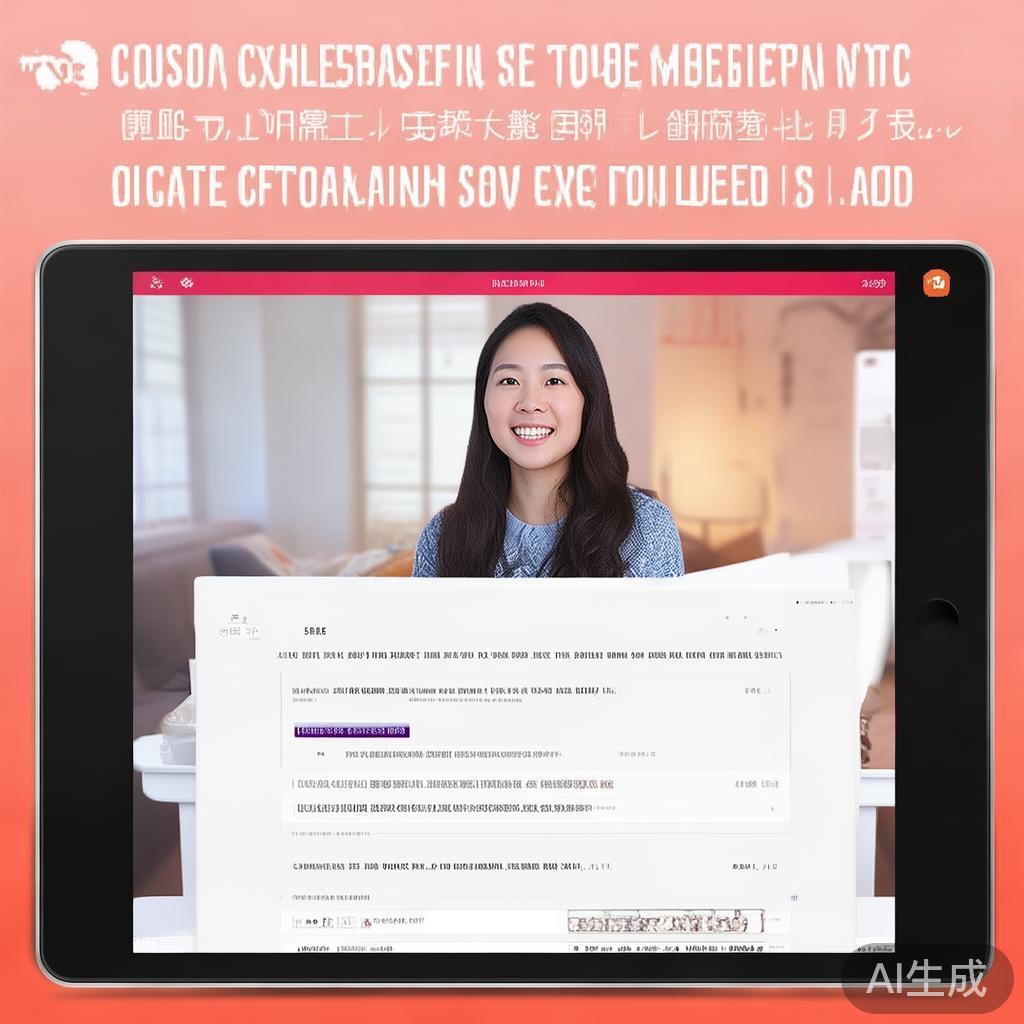 如何领取淘宝优惠券,简单又实用 - 快讯网 - 分享生活资讯热点话题综合门户网www.yibafushi.com