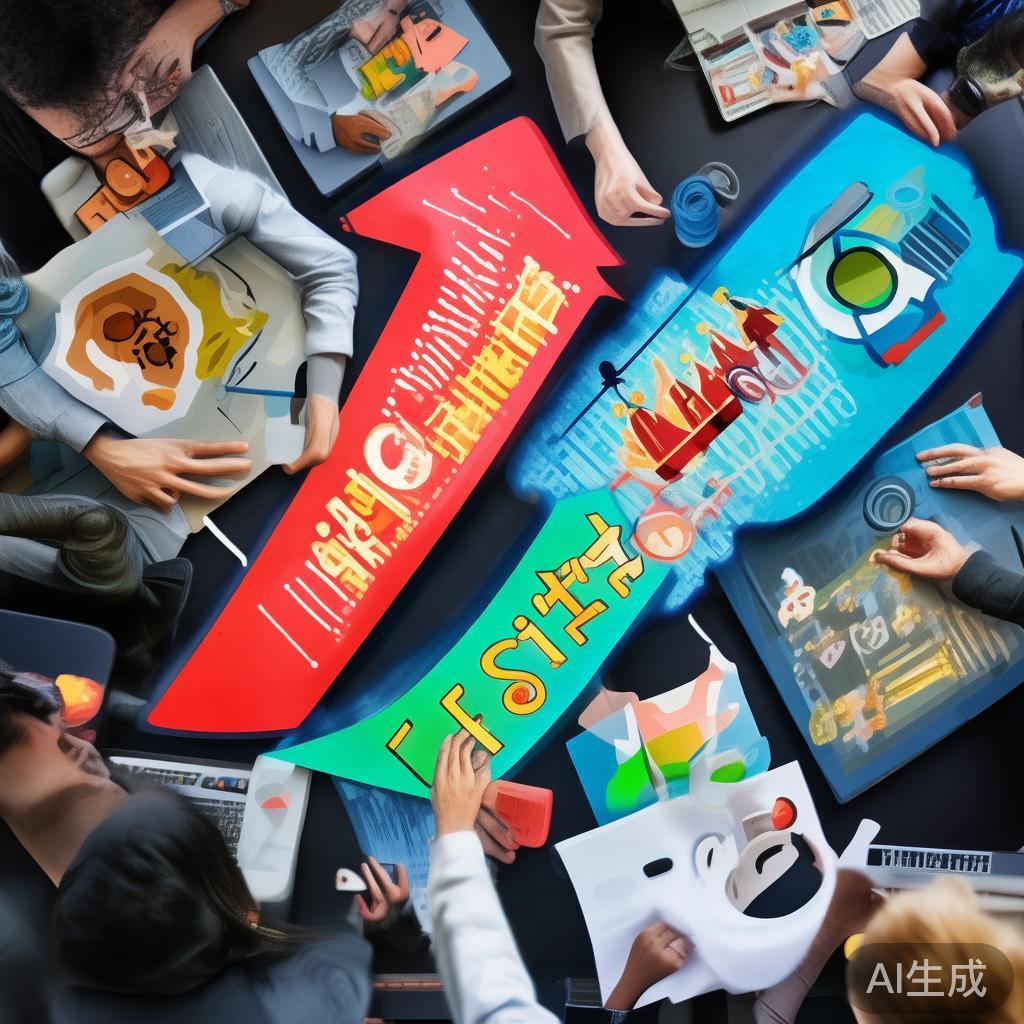 助贷机构如何突破获客瓶颈?这5种策略让你业绩翻倍! - 快讯网 - 分享生活资讯热点话题综合门户网www.yibafushi.com