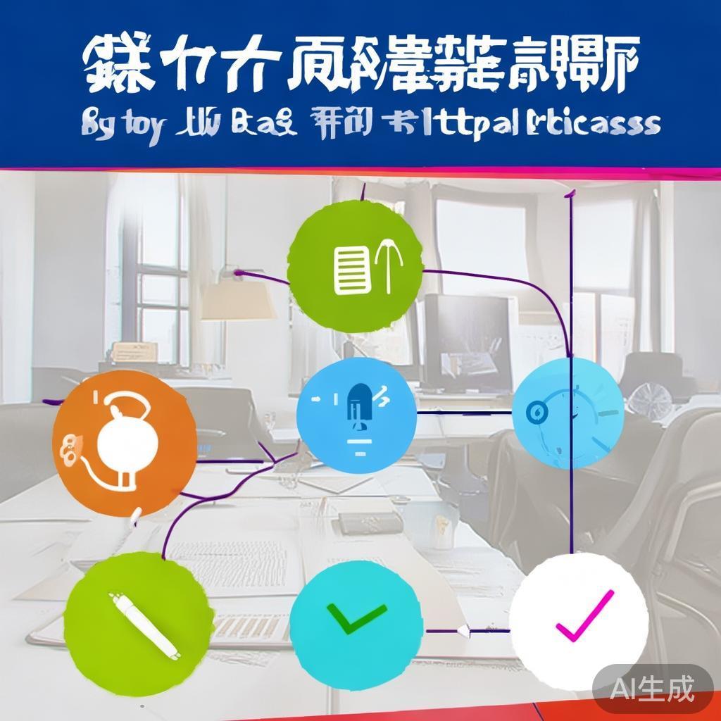 招联好期贷申请全攻略,轻松掌握申请流程 - 快讯网 - 分享生活资讯热点话题综合门户网www.yibafushi.com