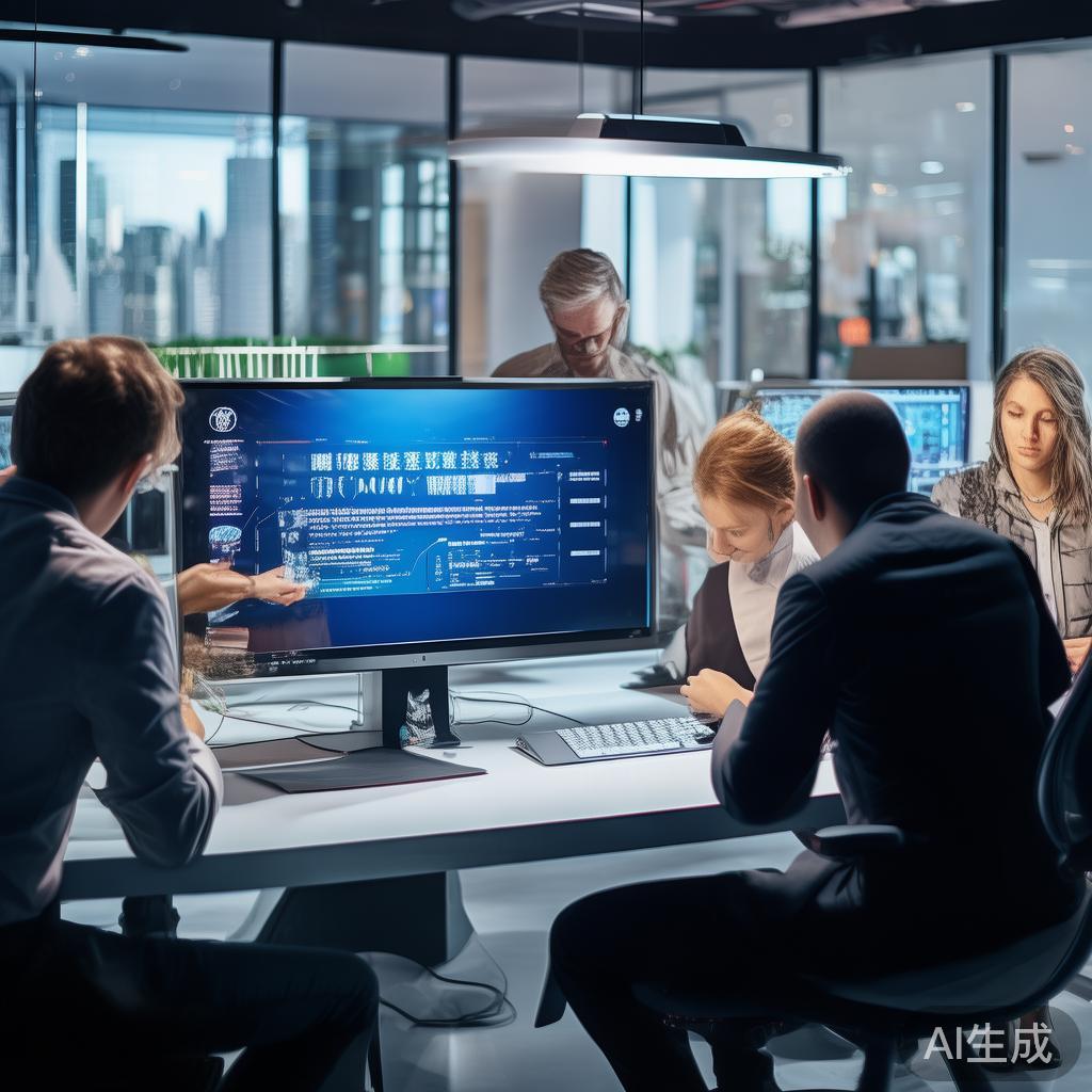 贵州获客系统怎么装?一步步教你搭建高效获客系统! - 快讯网 - 分享生活资讯热点话题综合门户网www.yibafushi.com