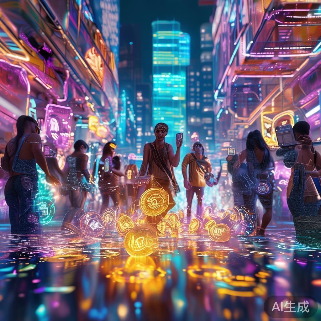玩转淘金币,玩转虚拟经济的获取法则 - 快讯网 - 分享生活资讯热点话题综合门户网www.yibafushi.com