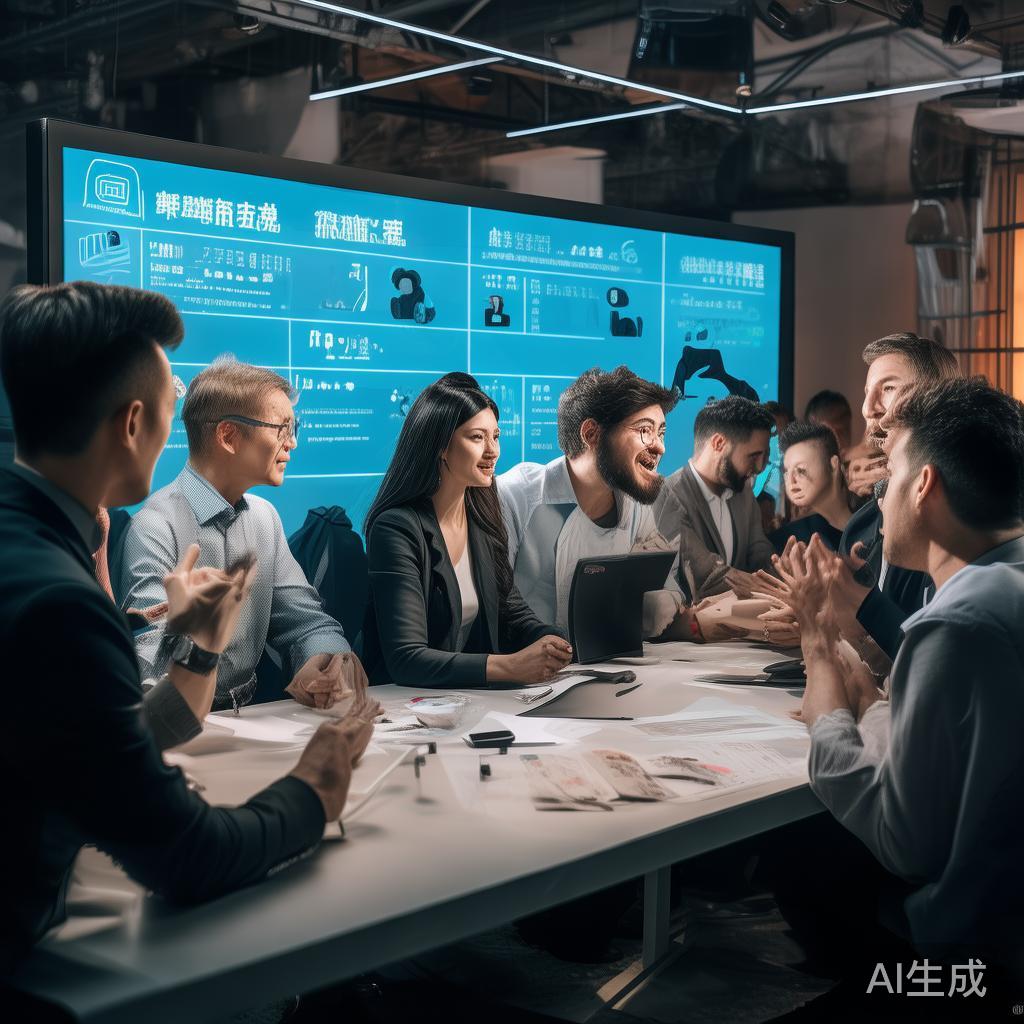 吕梁财务公司如何精准获客?这5个方法让你业绩翻倍! - 快讯网 - 分享生活资讯热点话题综合门户网www.yibafushi.com