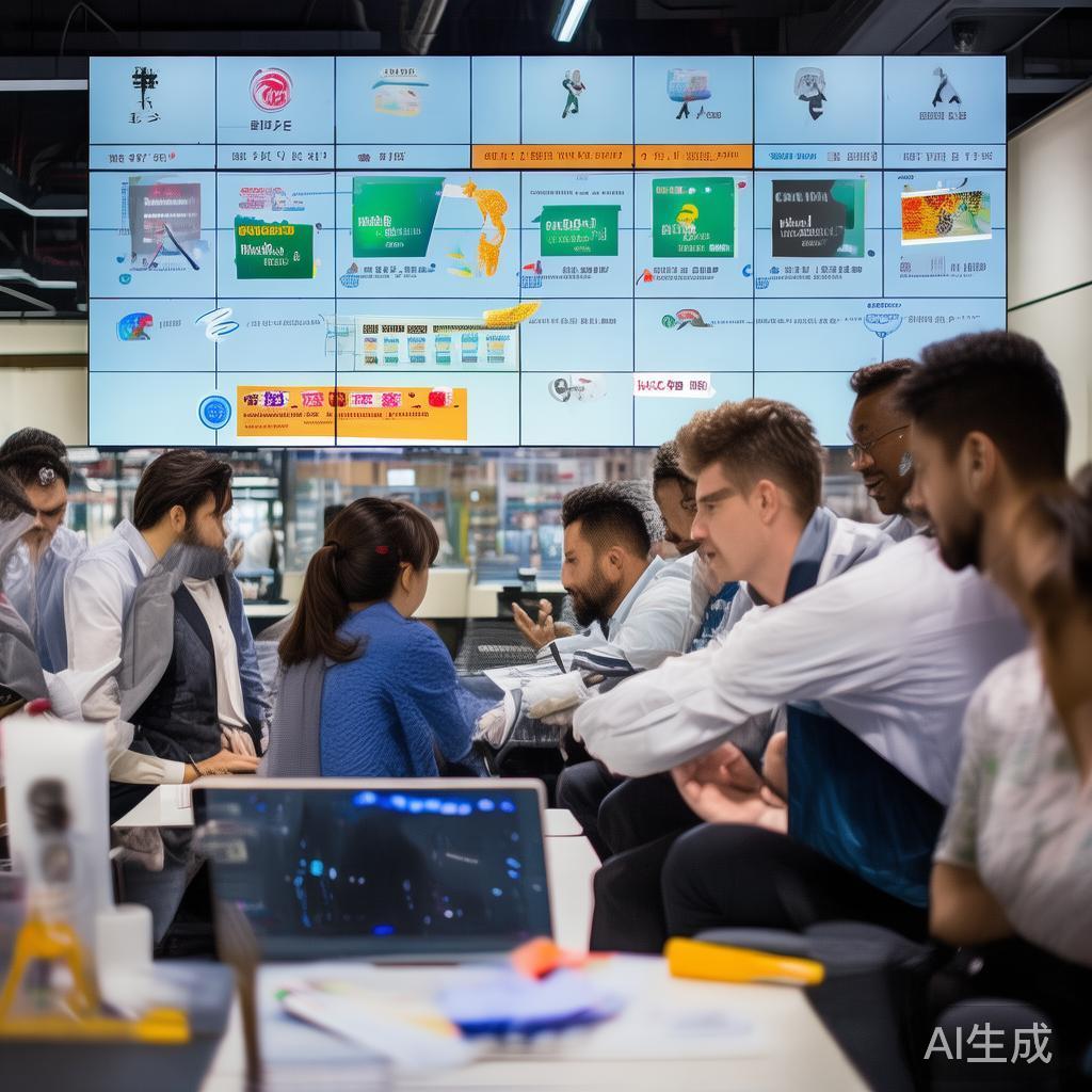 江苏财税公司如何精准获客?这5种方法让客户主动找上门! - 快讯网 - 分享生活资讯热点话题综合门户网www.yibafushi.com