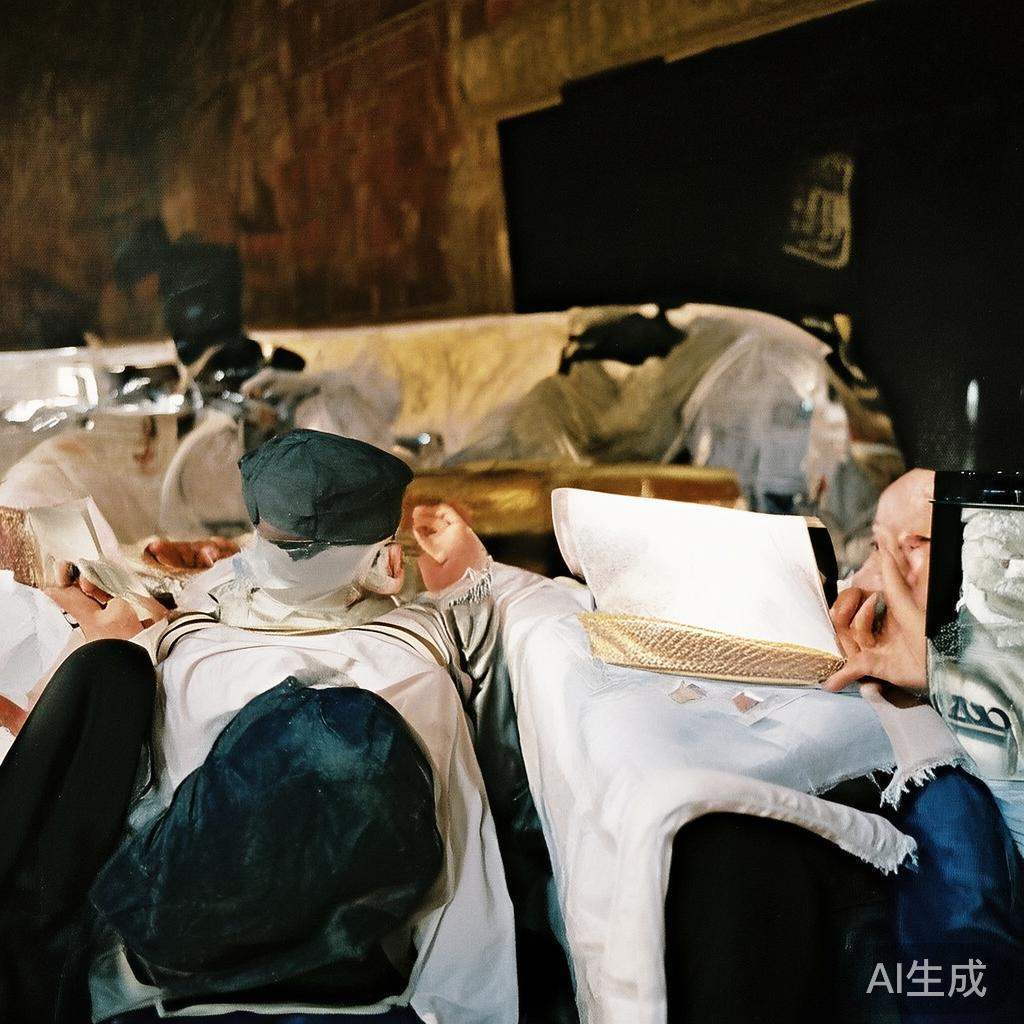 置换补贴申请全攻略,政策红利、流程指引与注意事项 - 快讯网 - 分享生活资讯热点话题综合门户网www.yibafushi.com