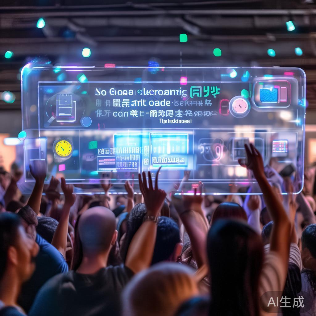 京东e卡怎么领取?手慢无吗? - 快讯网 - 分享生活资讯热点话题综合门户网www.yibafushi.com