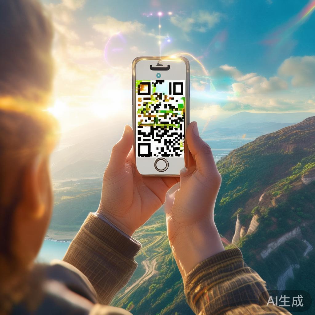 重塑自我,开启自由人生—免费领取QQ会员开启人生新阶段 - 快讯网 - 分享生活资讯热点话题综合门户网www.yibafushi.com