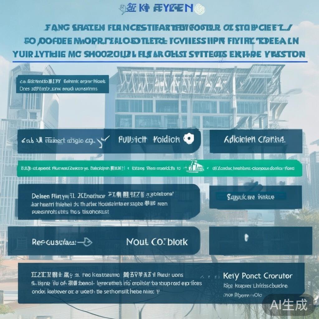 深圳深户创业补贴申请全攻略，条件、流程、材料及注意事项 - 快讯网 - 分享生活资讯热点话题综合门户网www.yibafushi.com