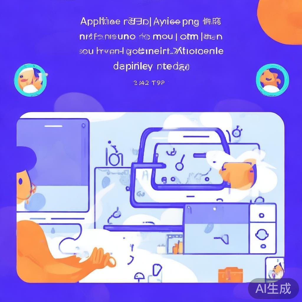 轻松掌握,支付宝支付申请全流程指南 - 快讯网 - 分享生活资讯热点话题综合门户网www.yibafushi.com
