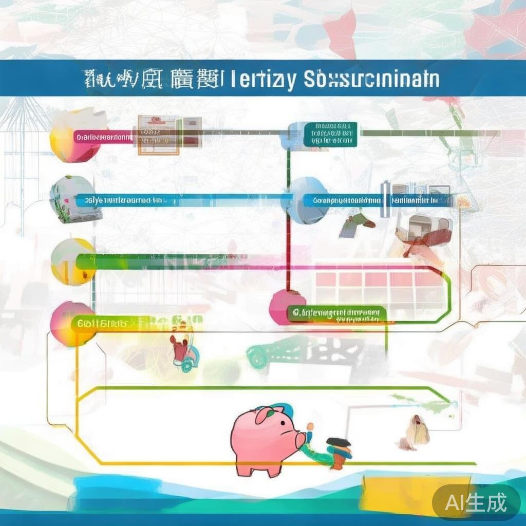 2024年政府补贴申请全攻略，从政策解读到资金到手，一篇搞定 - 快讯网 - 分享生活资讯热点话题综合门户网www.yibafushi.com