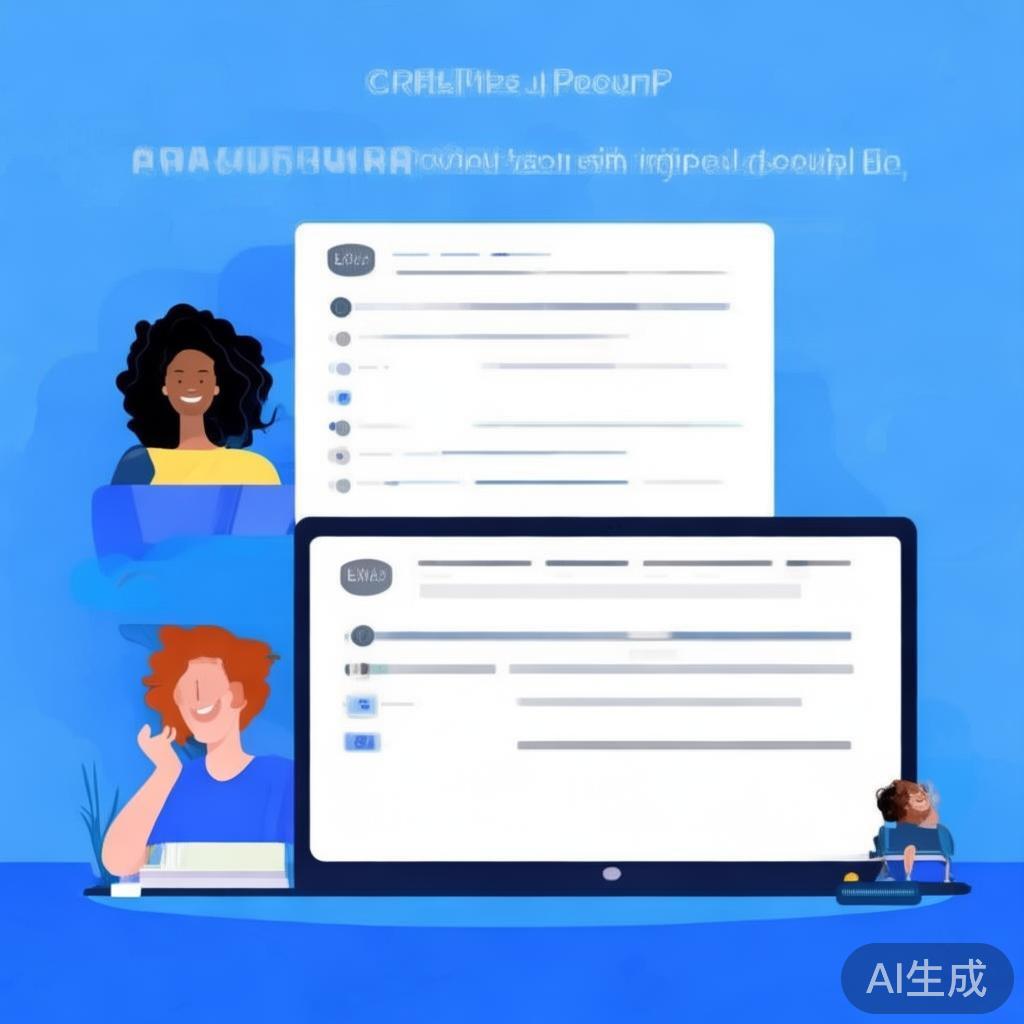 轻松掌握，申请邮箱的详细流程 - 快讯网 - 分享生活资讯热点话题综合门户网www.yibafushi.com