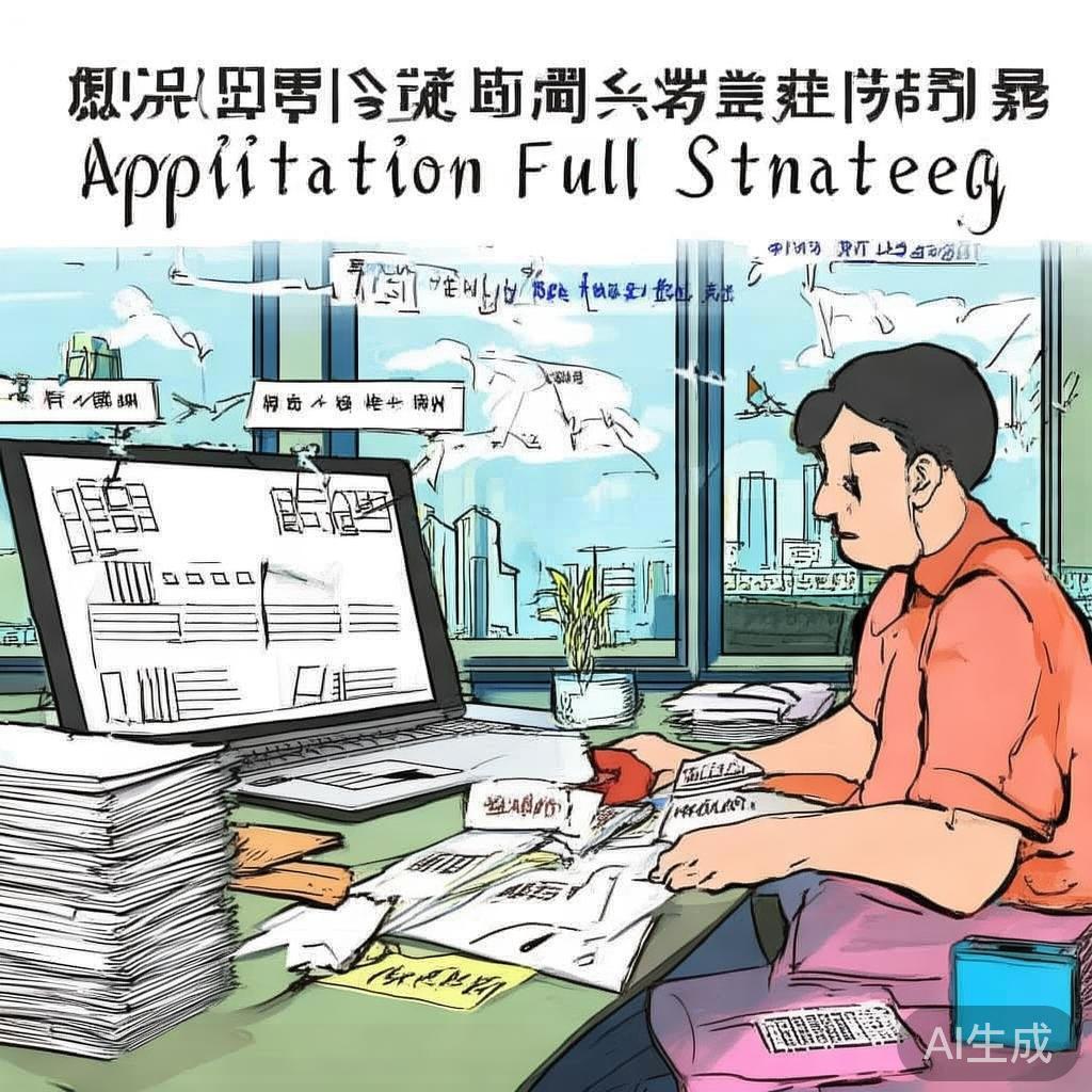 无锡住房补贴申请条件全攻略, eligibility, 流程与注意事项 - 快讯网 - 分享生活资讯热点话题综合门户网www.yibafushi.com