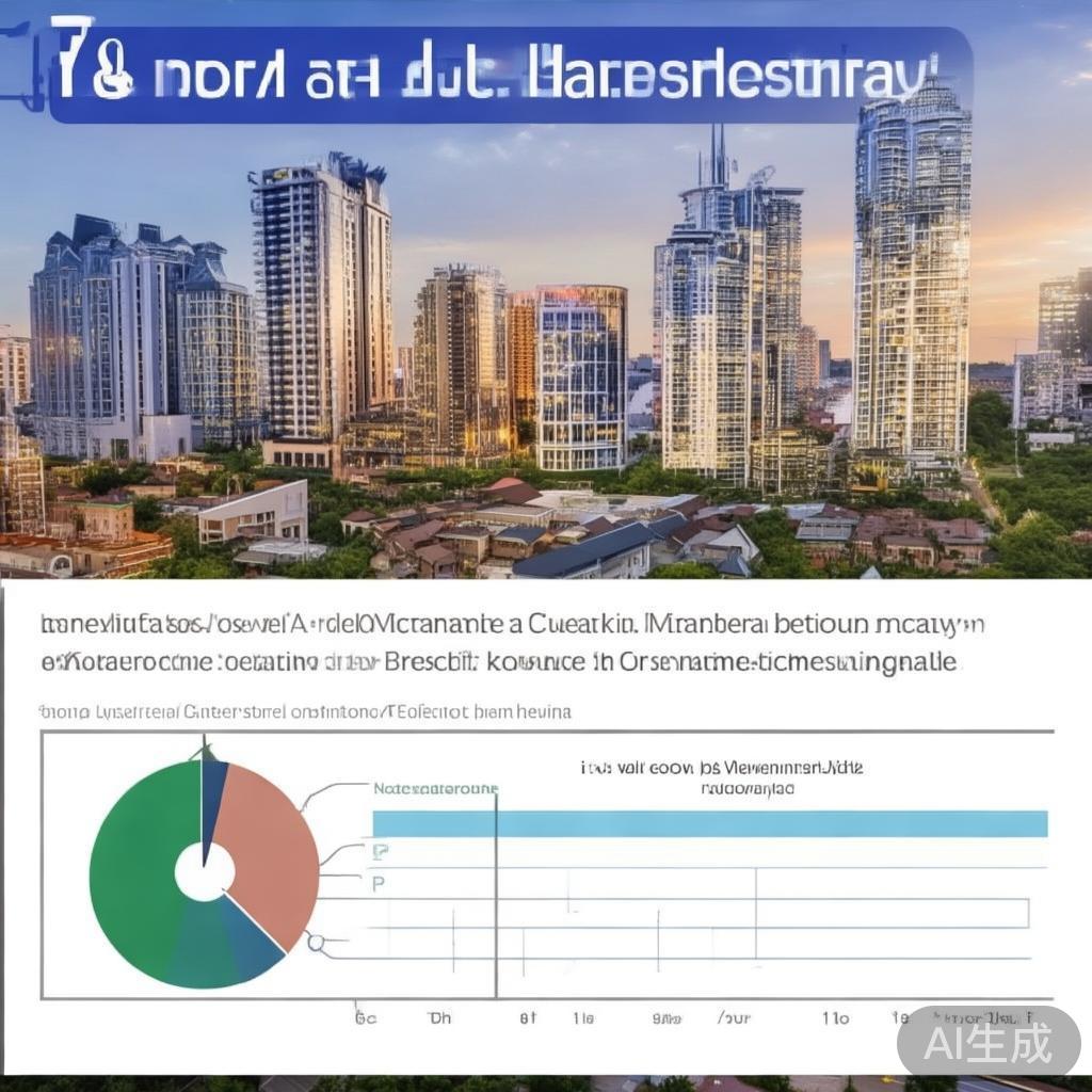 渭南装修获客怎么收费?全面解析本地装修公司的获客成本与策略 - 快讯网 - 分享生活资讯热点话题综合门户网www.yibafushi.com