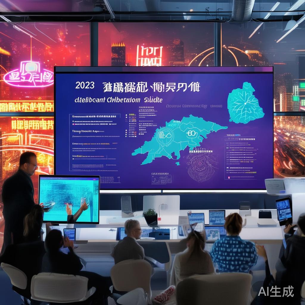 浙江引流获客怎么投放？2023年实战指南，让你的生意暴涨！ - 快讯网 - 分享生活资讯热点话题综合门户网www.yibafushi.com