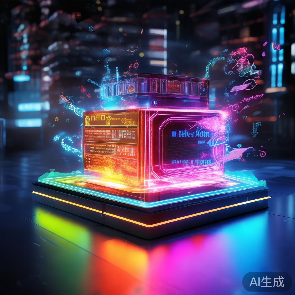 获客魔方，如何用文案引爆流量，打造你的获客神器？ - 快讯网 - 分享生活资讯热点话题综合门户网www.yibafushi.com
