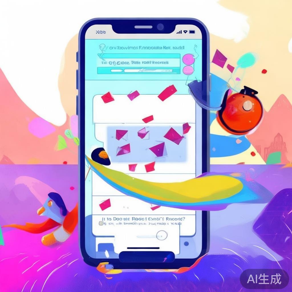从朋友圈里解放时间，如何删除领取红包记录？ - 快讯网 - 分享生活资讯热点话题综合门户网www.yibafushi.com