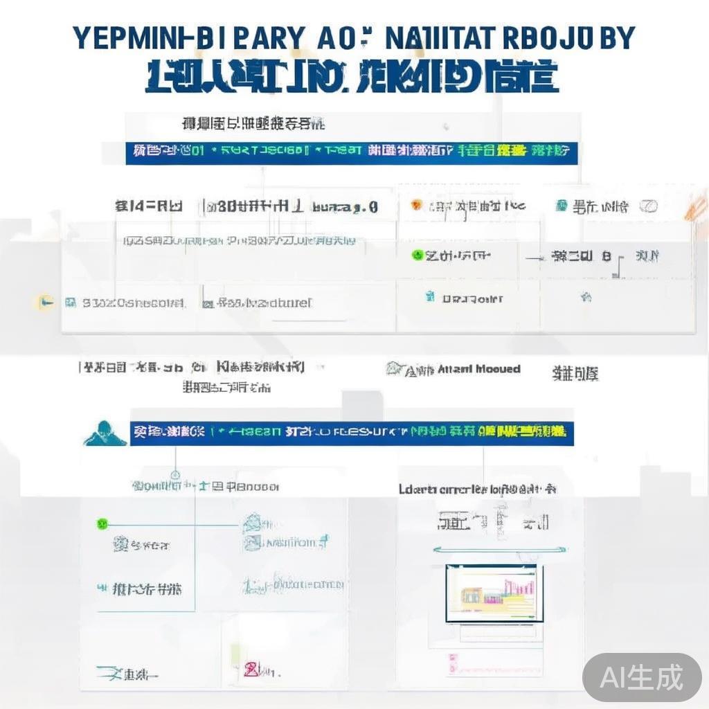 南京租房补贴申请材料全攻略,从准备到提交的详细指南 - 快讯网 - 分享生活资讯热点话题综合门户网www.yibafushi.com