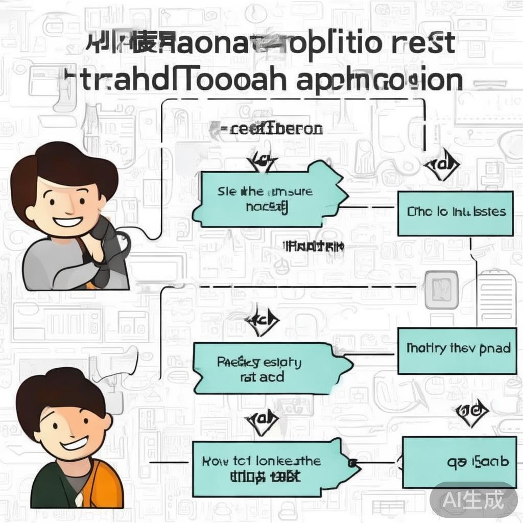 淘宝退款申请全流程指南,轻松解决购物纠纷 - 快讯网 - 分享生活资讯热点话题综合门户网www.yibafushi.com