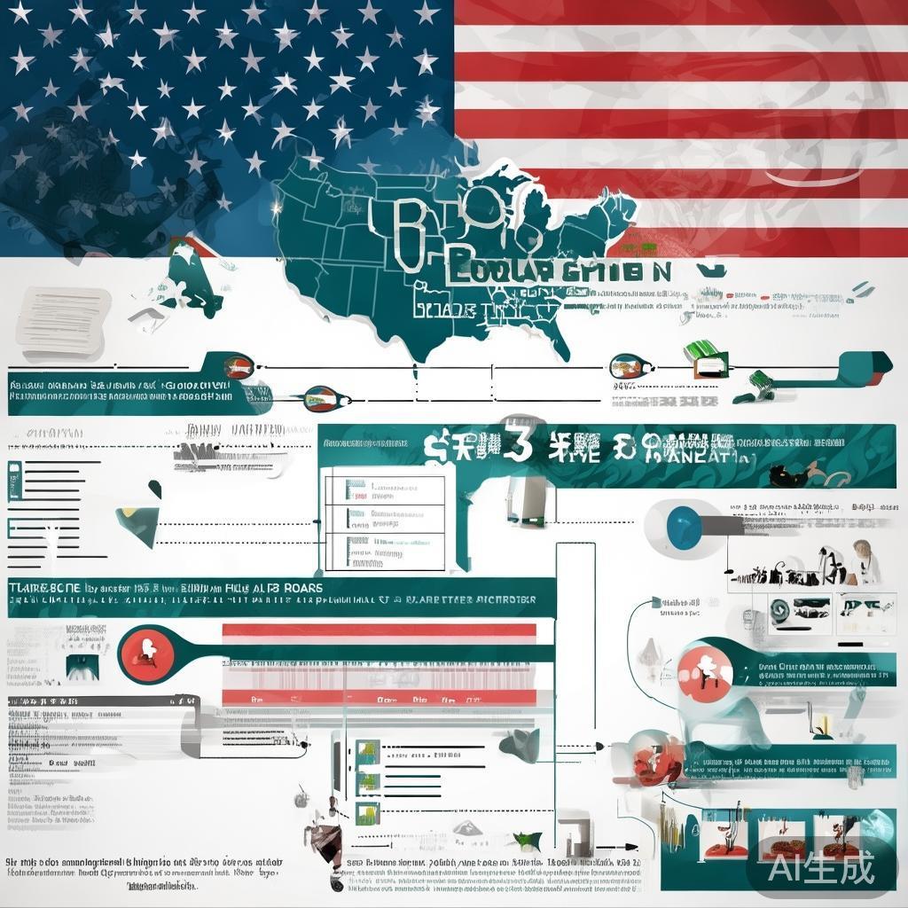 美国绿卡申请全攻略,从准备到获批的详细流程 - 快讯网 - 分享生活资讯热点话题综合门户网www.yibafushi.com