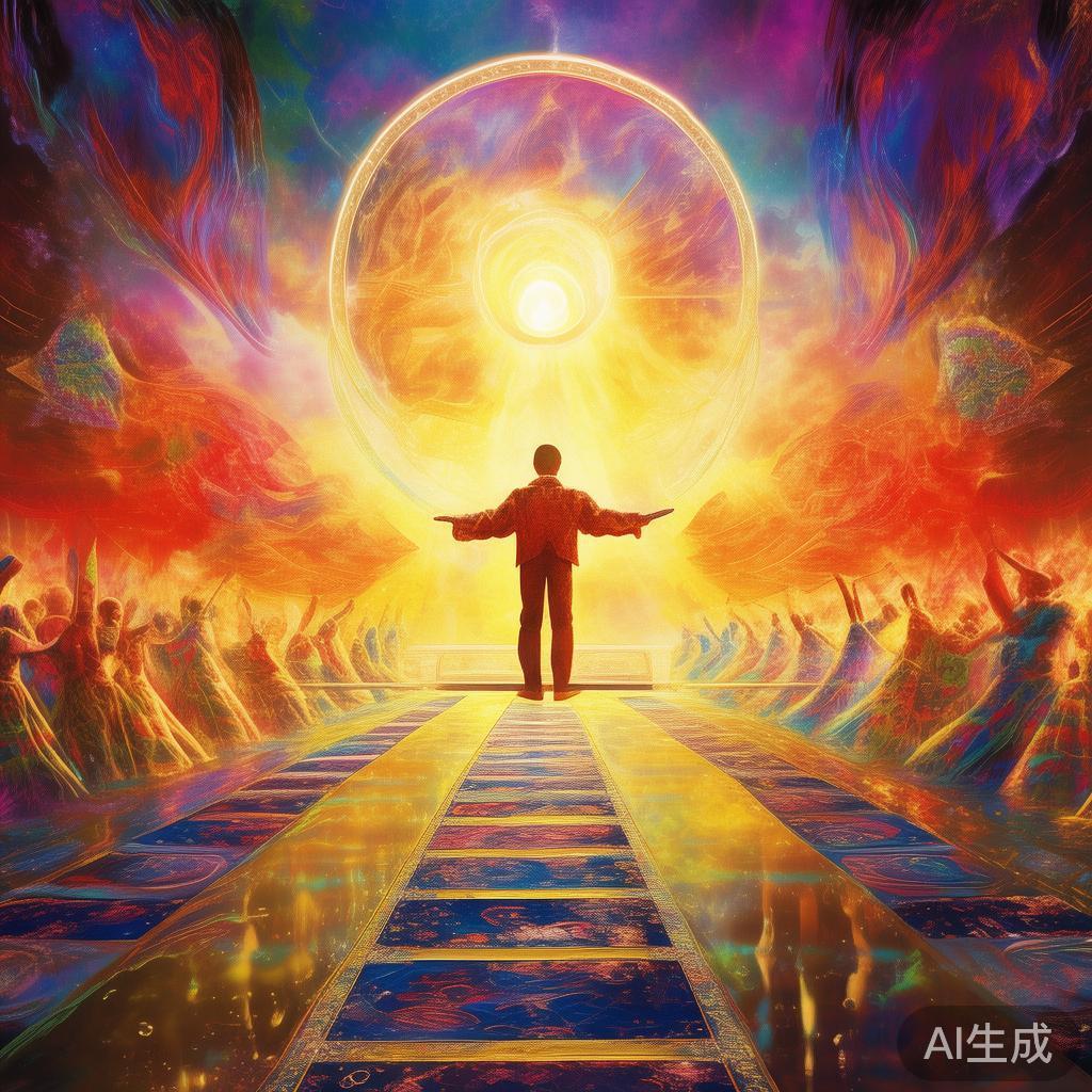 每一轮领取凯,赢取人生之光! - 快讯网 - 分享生活资讯热点话题综合门户网www.yibafushi.com