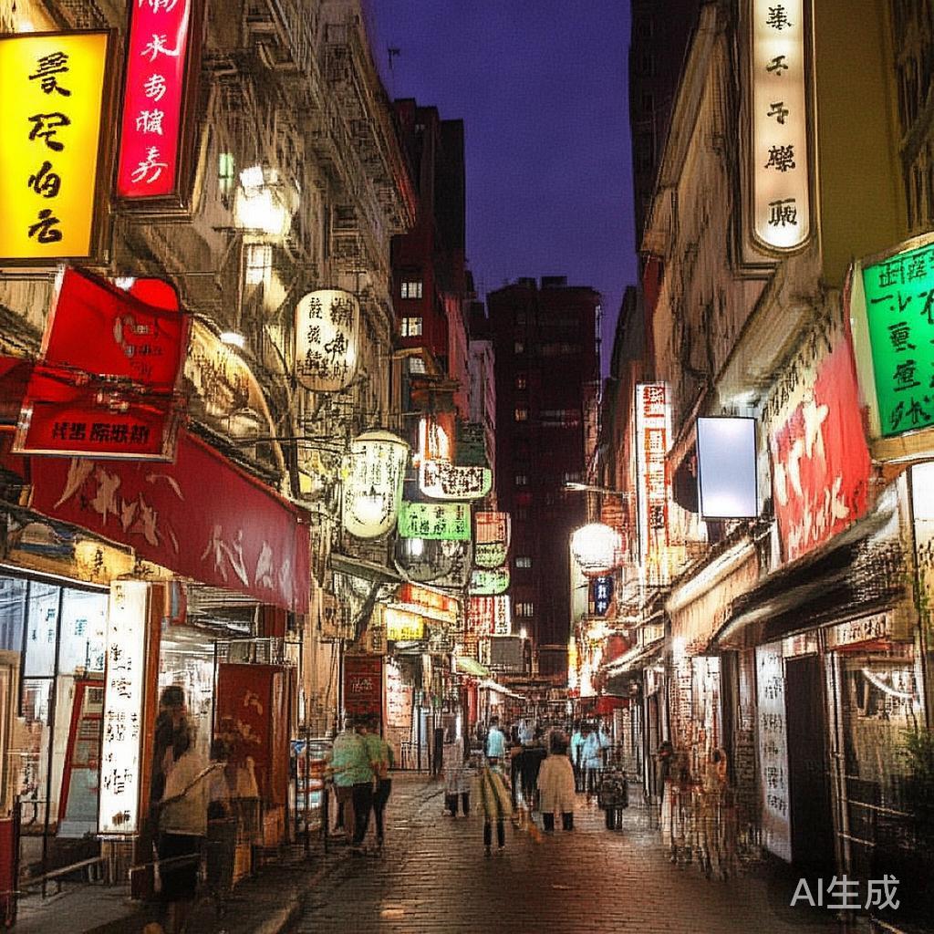 7天暴涨300人!减肥店获客秘籍大公开,手把手教你引爆客流 - 快讯网 - 分享生活资讯热点话题综合门户网www.yibafushi.com