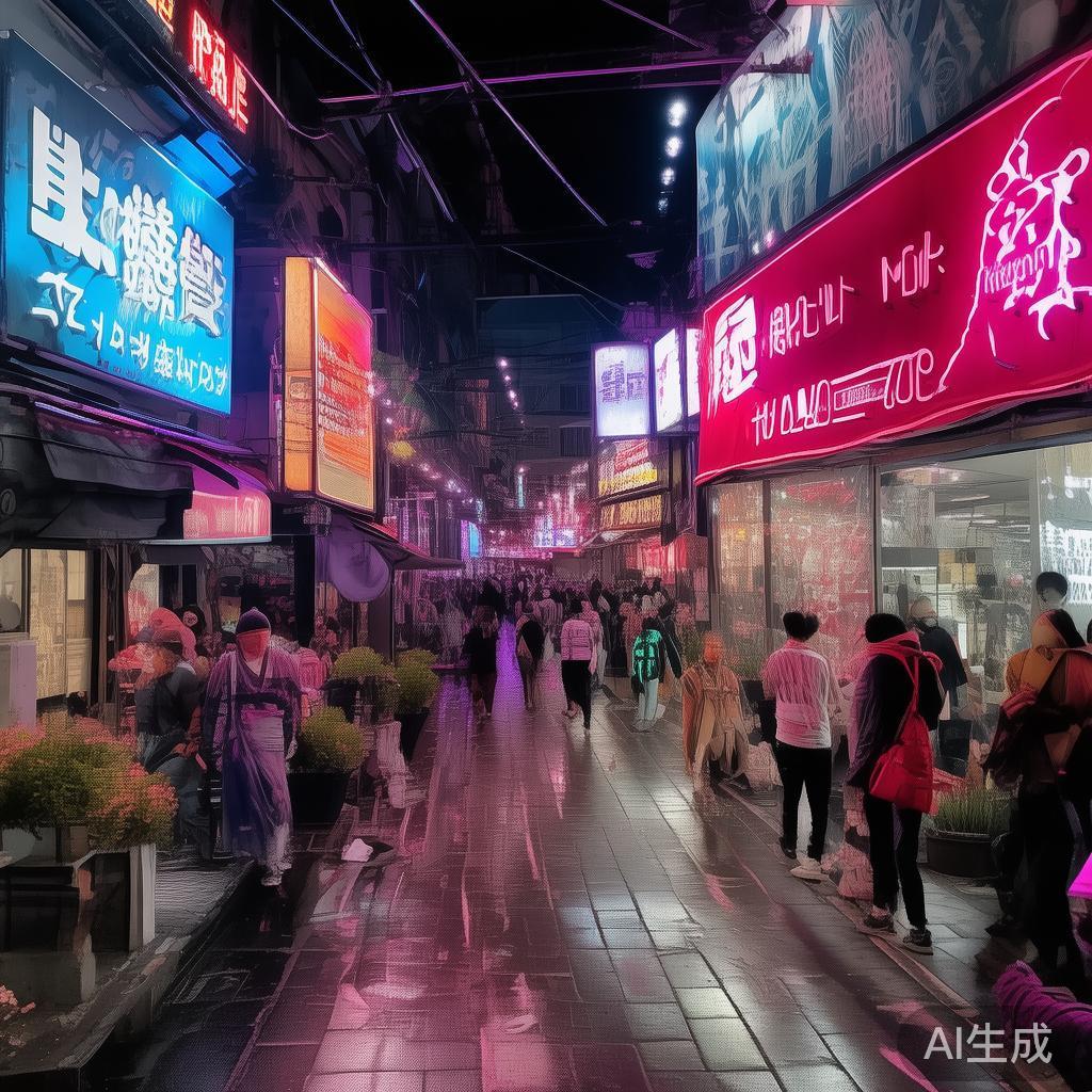 义乌引流获客怎么投放?这5招让你的生意暴涨! - 快讯网 - 分享生活资讯热点话题综合门户网www.yibafushi.com