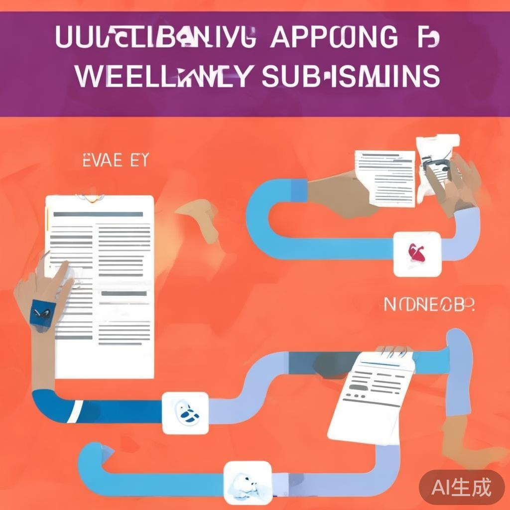 福利补贴申请全攻略,从 eligibility 到成功获批的实用指南 - 快讯网 - 分享生活资讯热点话题综合门户网www.yibafushi.com