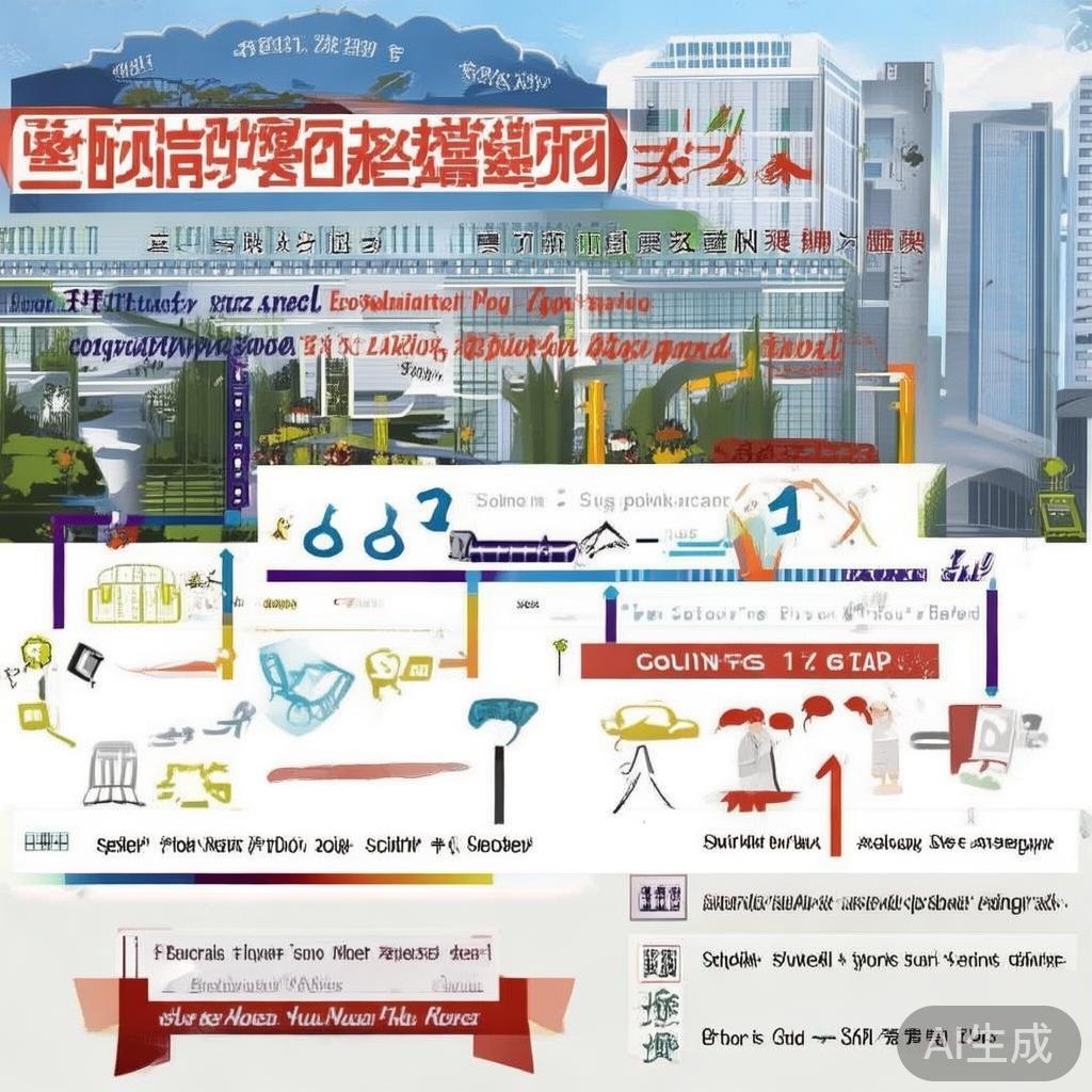 深圳小学补贴申请全攻略，条件、流程、注意事项，家长必读 - 快讯网 - 分享生活资讯热点话题综合门户网www.yibafushi.com