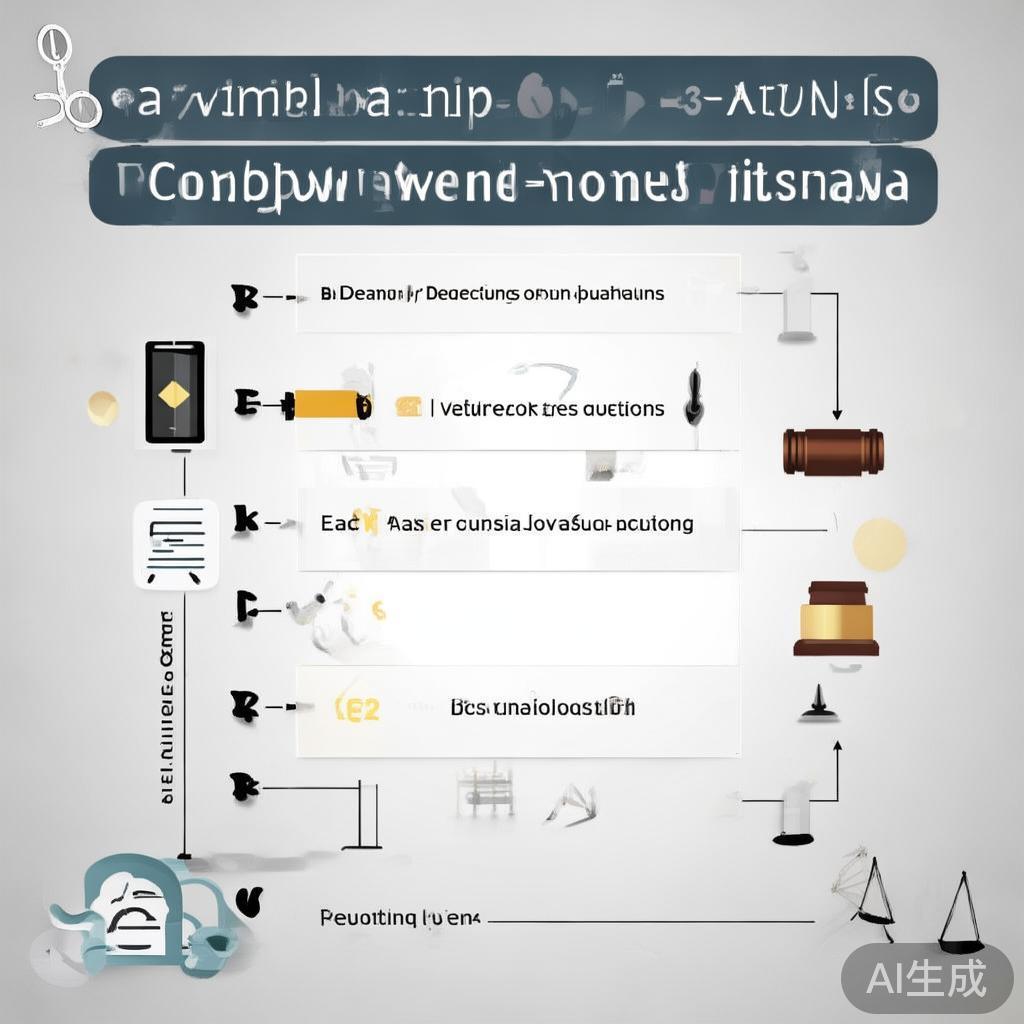 公司申请破产流程详解,从决策到执行的每一步 - 快讯网 - 分享生活资讯热点话题综合门户网www.yibafushi.com