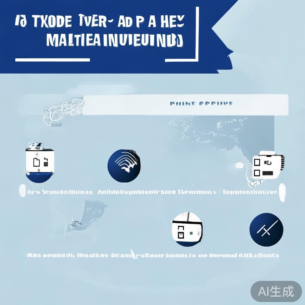 申请维修基金流程详解,从申请到审批的每一步 - 快讯网 - 分享生活资讯热点话题综合门户网www.yibafushi.com