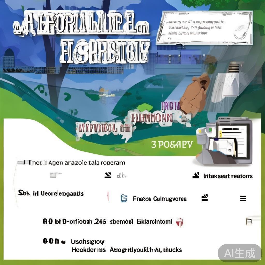 经济适用房申请全攻略,从准备到获批的详细流程 - 快讯网 - 分享生活资讯热点话题综合门户网www.yibafushi.com