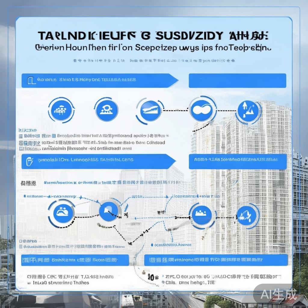 深圳人才住房补贴申请全攻略,条件、流程与注意事项 - 快讯网 - 分享生活资讯热点话题综合门户网www.yibafushi.com