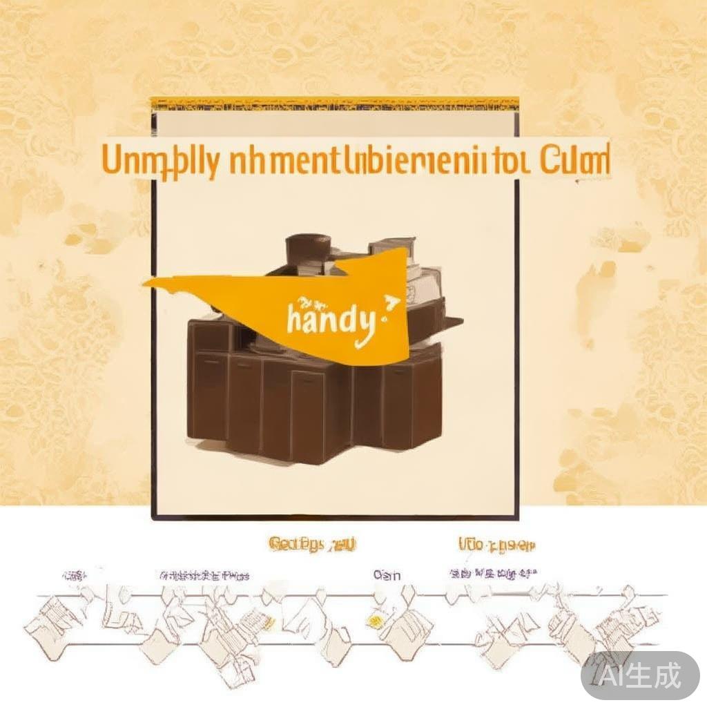 社会保障卡 handy，失业金领取简单明了 - 快讯网 - 分享生活资讯热点话题综合门户网www.yibafushi.com