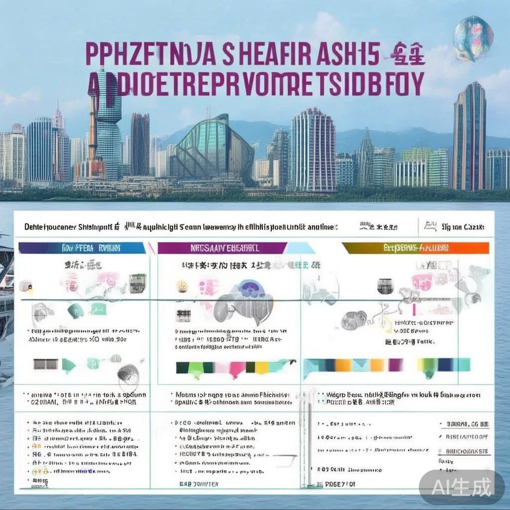 深圳市创业补贴申请全攻略,政策解读、条件与流程详解 - 快讯网 - 分享生活资讯热点话题综合门户网www.yibafushi.com