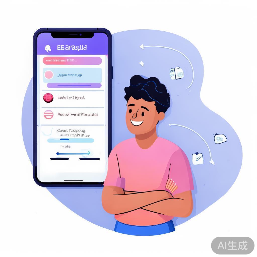 轻松掌握,App申请退款流程全解析 - 快讯网 - 分享生活资讯热点话题综合门户网www.yibafushi.com
