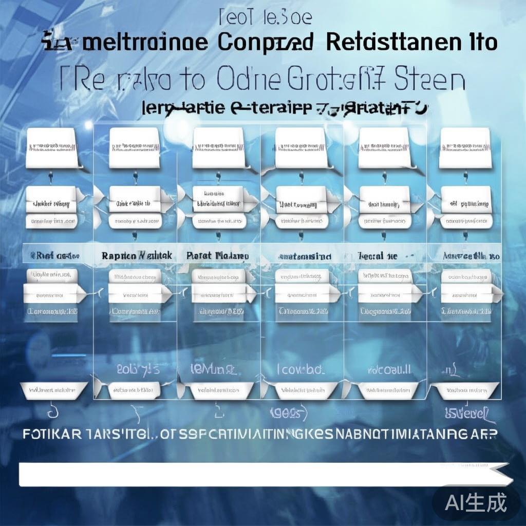 公司注册申请流程及费用详解,从筹备到运营的全面指南 - 快讯网 - 分享生活资讯热点话题综合门户网www.yibafushi.com