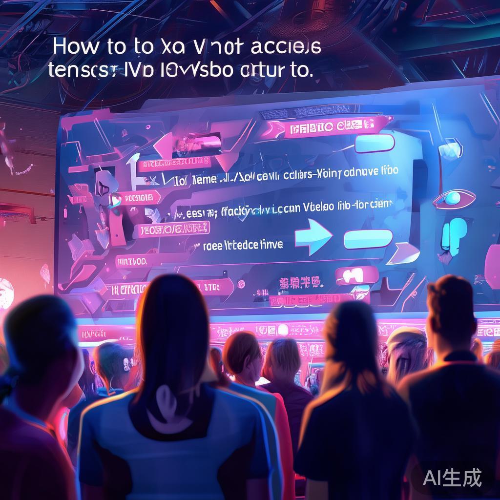 大王卡如何领取腾讯视频VIP版?真相大白! - 快讯网 - 分享生活资讯热点话题综合门户网www.yibafushi.com