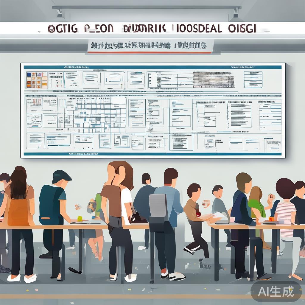 上海公租房申请全攻略,从准备到入住的详细流程 - 快讯网 - 分享生活资讯热点话题综合门户网www.yibafushi.com