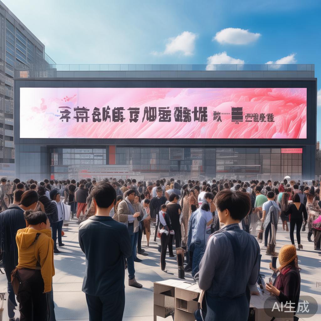 甘肃招商获客怎么引流?这5招让你引爆招商引擎! - 快讯网 - 分享生活资讯热点话题综合门户网www.yibafushi.com